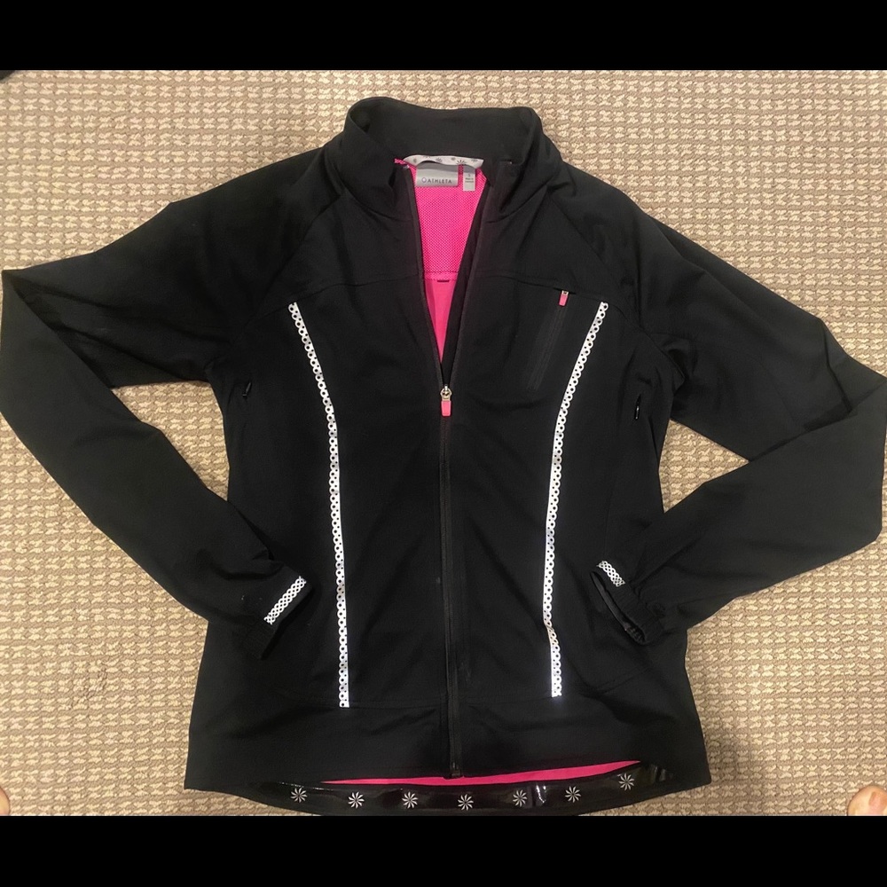 Athleta Jacket